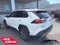 2022 Toyota RAV4 Hybrid Hybrid Limited