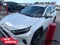 2022 Toyota RAV4 Hybrid Hybrid Limited
