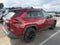 2021 Toyota RAV4 Hybrid Hybrid Limited