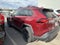 2021 Toyota RAV4 Hybrid Hybrid Limited