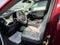 2021 Toyota RAV4 Hybrid Hybrid Limited