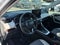 2024 Toyota RAV4 Hybrid Hybrid Limited
