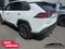 2024 Toyota RAV4 Hybrid Hybrid Limited