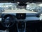 2024 Toyota RAV4 Hybrid Hybrid Limited