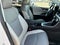 2024 Toyota RAV4 Hybrid Hybrid Limited
