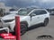 2024 Toyota RAV4 Hybrid Hybrid Limited