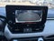 2024 Toyota RAV4 Hybrid Hybrid Limited