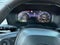 2024 Toyota RAV4 Hybrid Hybrid Limited