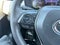 2024 Toyota RAV4 Hybrid Hybrid Limited