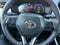 2024 Toyota RAV4 Hybrid Hybrid Limited