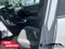 2024 Toyota RAV4 Hybrid Hybrid Limited