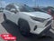 2024 Toyota RAV4 Hybrid Hybrid Limited