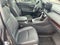 2025 Toyota RAV4 HYBRID Hybrid Limited