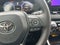 2025 Toyota RAV4 HYBRID Hybrid Limited