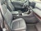 2025 Toyota RAV4 HYBRID Hybrid Limited