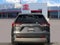 2025 Toyota RAV4 HYBRID Hybrid Limited