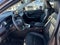 2023 Toyota RAV4 HYBRID Hybrid Limited