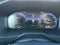 2023 Toyota RAV4 HYBRID Hybrid Limited