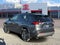 2023 Toyota RAV4 HYBRID Hybrid Limited