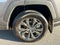 2023 Toyota RAV4 HYBRID Hybrid Limited