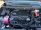 2023 Toyota RAV4 HYBRID Hybrid Limited