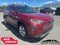 2021 Toyota RAV4 Hybrid Hybrid Limited