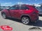 2021 Toyota RAV4 Hybrid Hybrid Limited