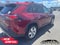 2021 Toyota RAV4 Hybrid Hybrid Limited