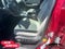 2021 Toyota RAV4 Hybrid Hybrid Limited