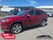 2021 Toyota RAV4 Hybrid Hybrid Limited