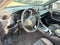 2021 Toyota RAV4 Hybrid Hybrid XSE