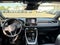 2021 Toyota RAV4 Hybrid Hybrid XSE