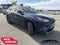 2021 Toyota RAV4 Hybrid Hybrid XSE