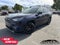 2021 Toyota RAV4 Hybrid Hybrid XSE