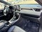 2021 Toyota RAV4 Hybrid Hybrid XSE