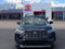 2021 Toyota RAV4 Hybrid Hybrid XSE