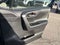 2021 Toyota RAV4 Hybrid Hybrid XSE