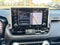 2021 Toyota RAV4 Hybrid Hybrid XSE