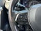 2021 Toyota RAV4 Hybrid Hybrid XSE