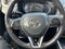 2021 Toyota RAV4 Hybrid Hybrid XSE