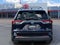 2021 Toyota RAV4 Hybrid Hybrid XSE