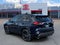 2021 Toyota RAV4 Hybrid Hybrid XSE