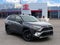 2025 Toyota RAV4 Hybrid Hybrid XSE