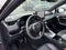 2025 Toyota RAV4 Hybrid Hybrid XSE