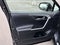 2025 Toyota RAV4 Hybrid Hybrid XSE