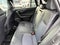 2025 Toyota RAV4 Hybrid Hybrid XSE