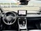 2025 Toyota RAV4 Hybrid Hybrid XSE