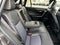 2025 Toyota RAV4 Hybrid Hybrid XSE