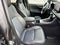 2025 Toyota RAV4 Hybrid Hybrid XSE