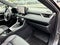 2025 Toyota RAV4 Hybrid Hybrid XSE